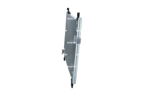 NRF 35941 Condenser, air conditioning