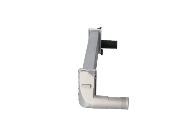 NRF 309054 Charge Air Cooler