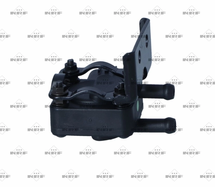 Sensor, exhaust pressure 708059