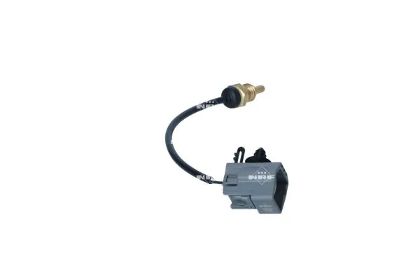 Sensor, coolant temperature 727036