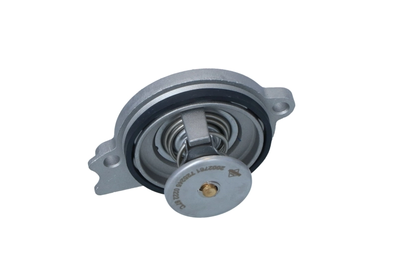 Thermostat, coolant 725245