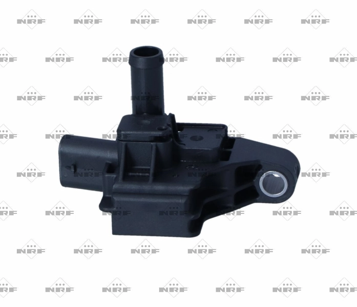 NRF 708021 Sensor, exhaust pressure