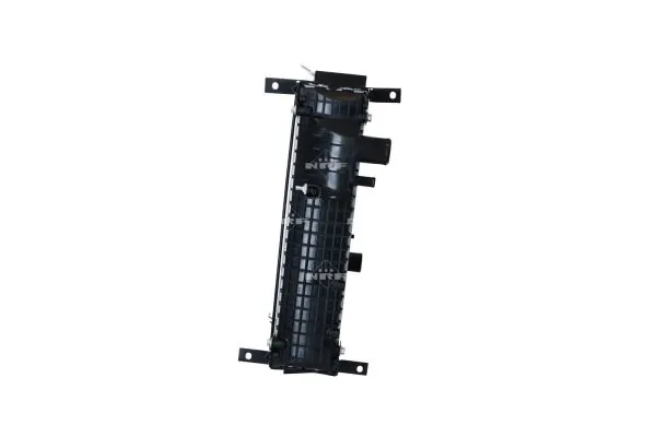 Radiator, engine cooling 54085