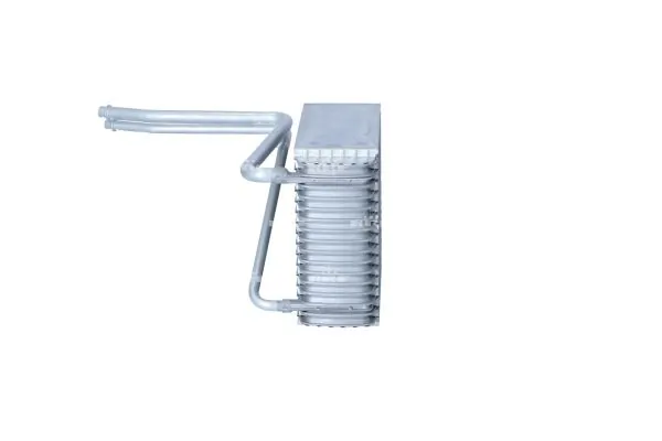 Evaporator, air conditioning EASY FIT 36044