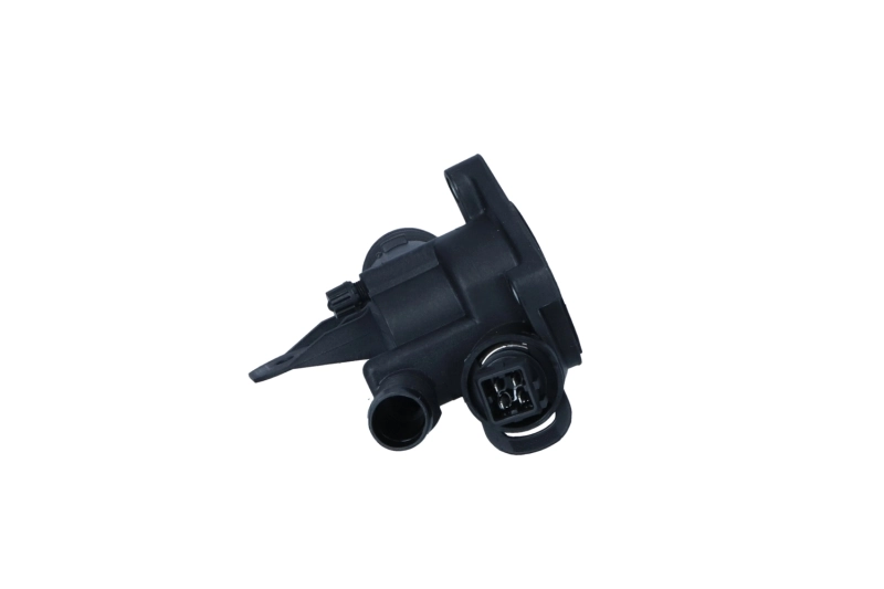 Thermostat, coolant EASY FIT 725137