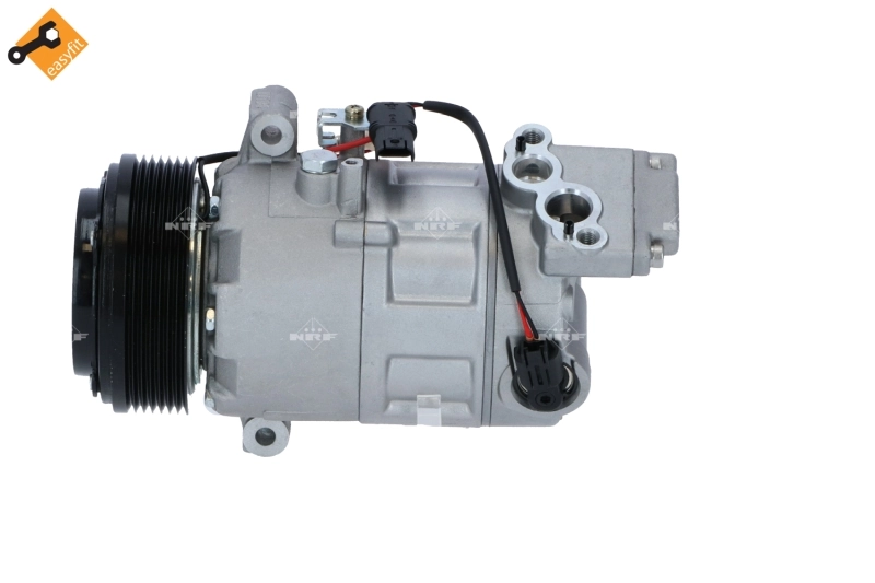 Compressor, air conditioning EASY FIT 32952