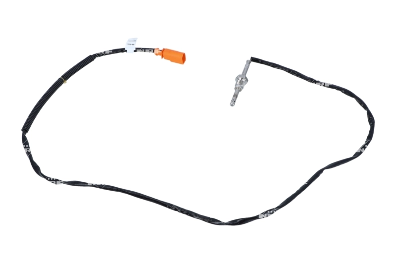 Sensor, exhaust gas temperature EASY FIT 707111