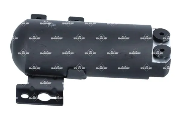 Dryer, air conditioning EASY FIT 33415