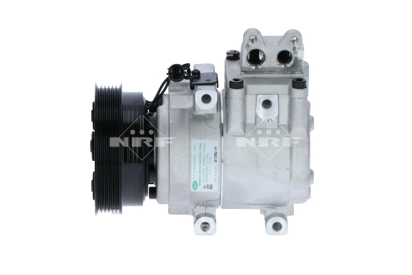 NRF 32959G Compressor, air conditioning