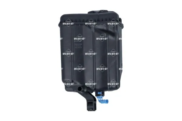 Expansion Tank, coolant EASY FIT 454104