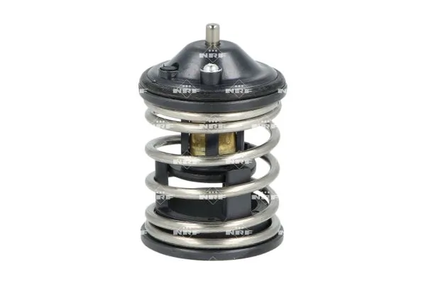 Thermostat, coolant 725220