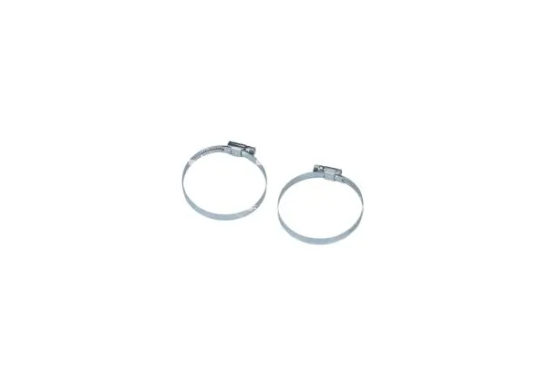 Charge Air Hose EASY FIT 166384