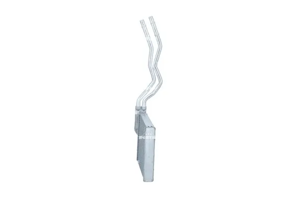 NRF 54466 Heat Exchanger, interior heating