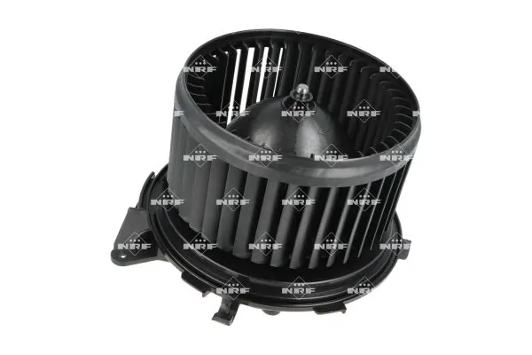 车内通风机 34234