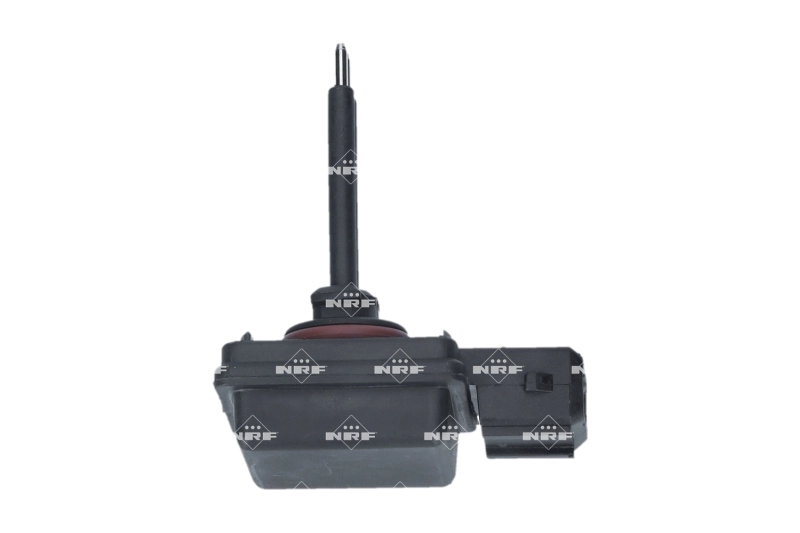 Sensor, coolant level 453017