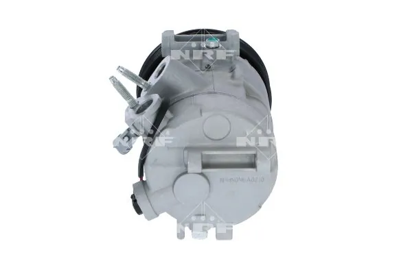 NRF 32954 Compressor, air conditioning