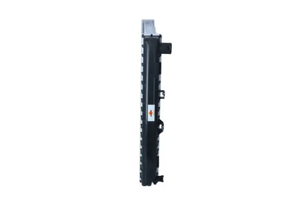 NRF 50212 Radiator, engine cooling