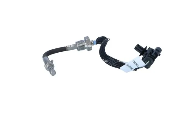 Sensor, exhaust gas temperature EASY FIT 707279