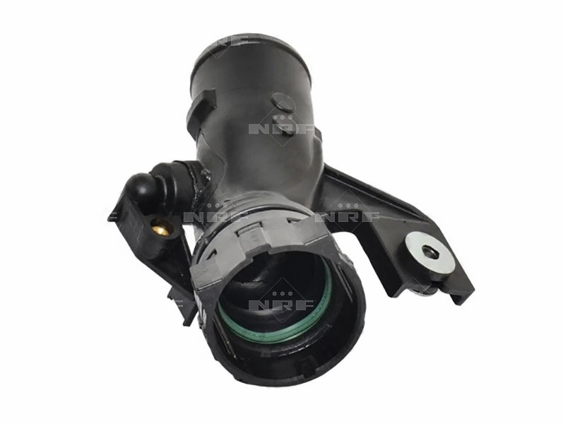 Charge Air Hose 166264