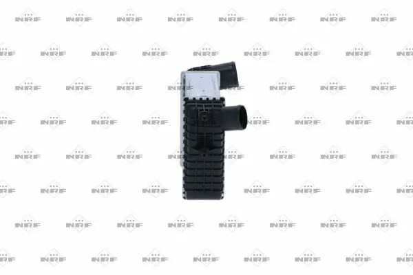 NRF 30987 Charge Air Cooler