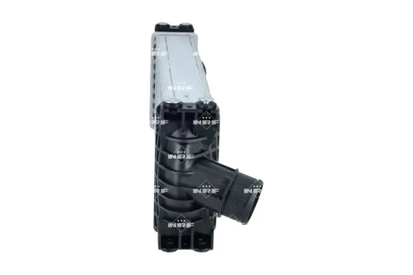NRF 309154 Charge Air Cooler