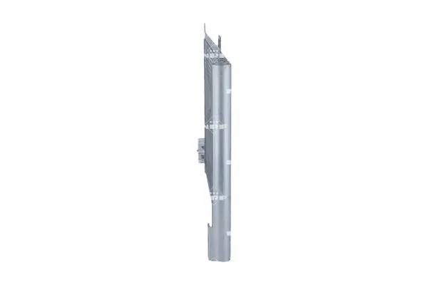 NRF 35787 Condenser, air conditioning
