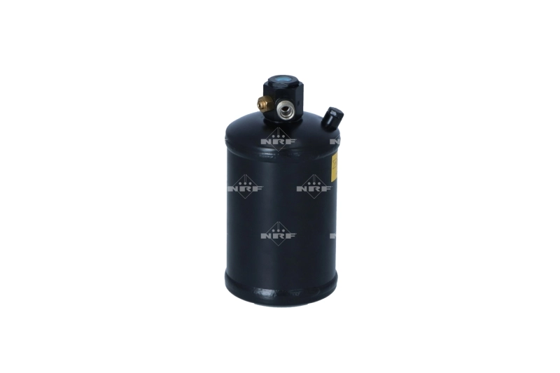NRF 33292 Dryer, air conditioning