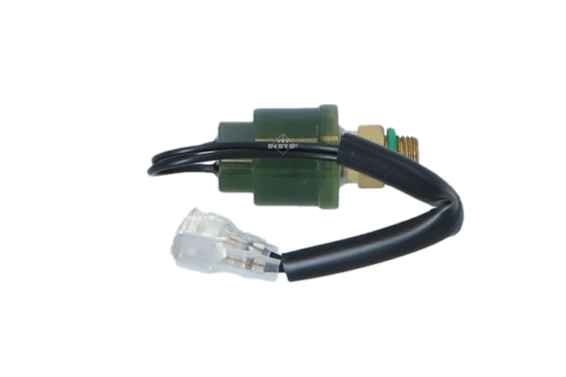 Pressure Switch, air conditioning EASY FIT 38907
