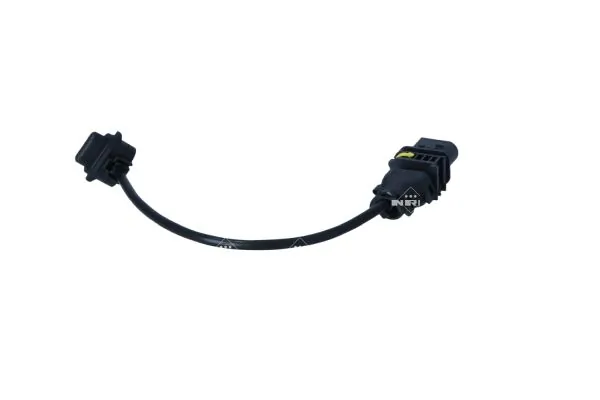 NRF 453008 Sensor, coolant level