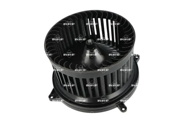 Interior Blower 34255