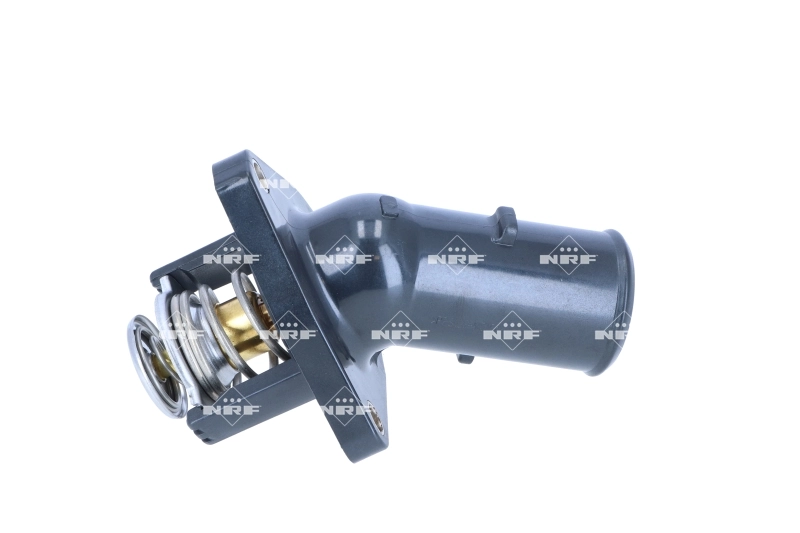 NRF 725325 Thermostat, coolant