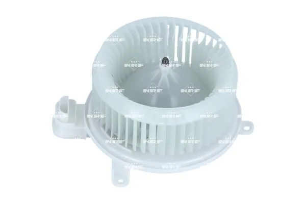 Interior Blower 34647