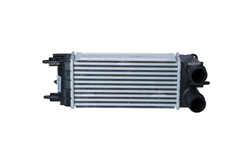Charge Air Cooler 30548