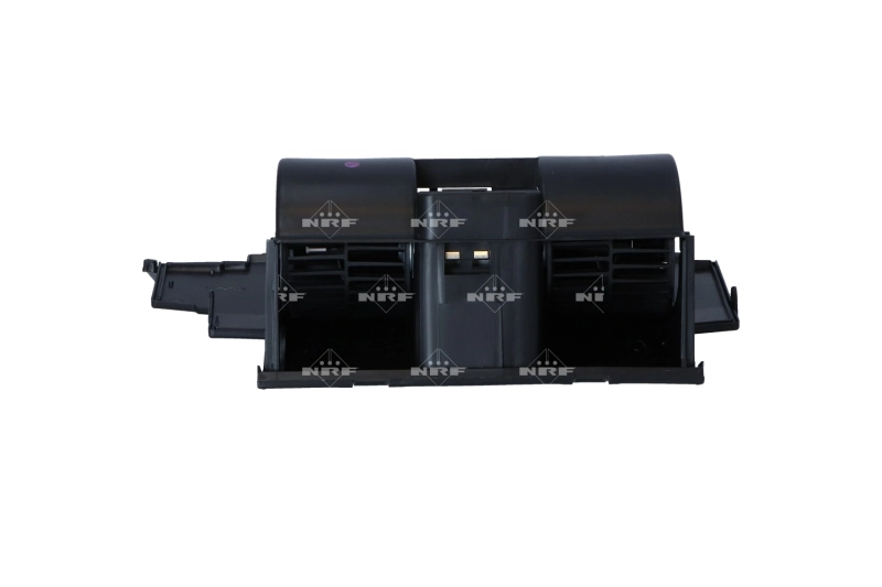 Interior Blower 34265