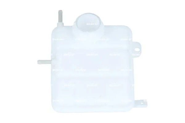 Expansion Tank, coolant EASY FIT 454144