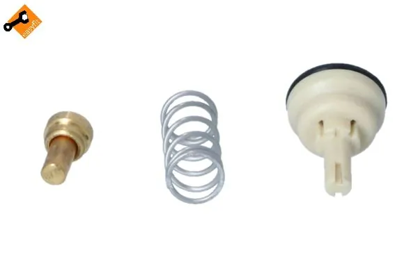 Thermostat, coolant 725203