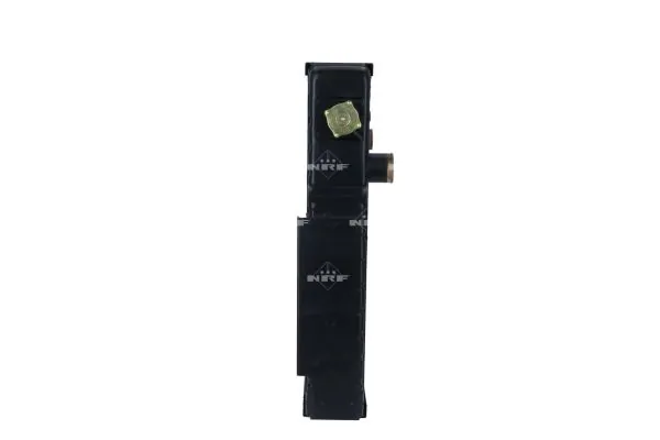 NRF 53658 Radiator, engine cooling