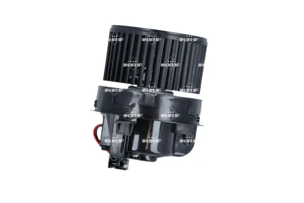 Interior Blower 34543