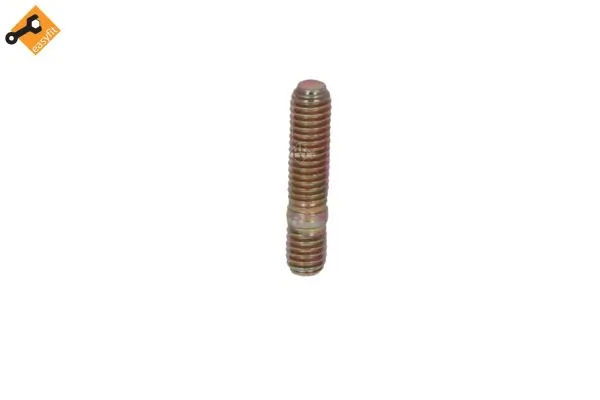 Expansion Valve, air conditioning EASY FIT 38400