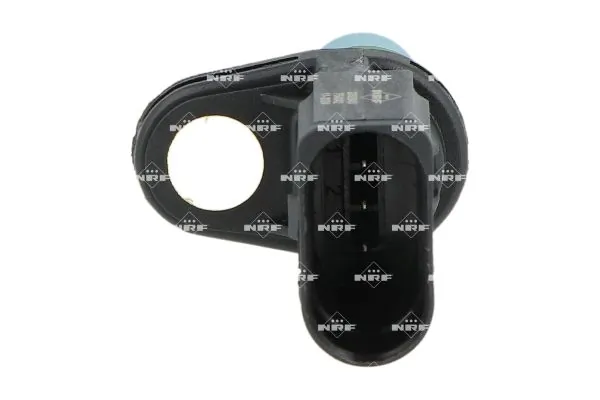 Sensor, camshaft position 754042