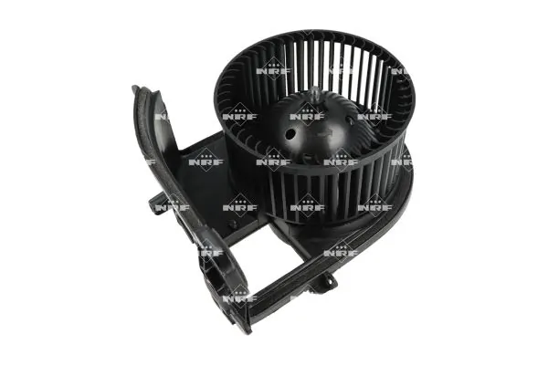 Interior Blower EASY FIT 34108