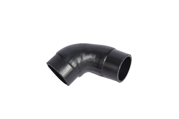 Charge Air Hose EASY FIT 166194