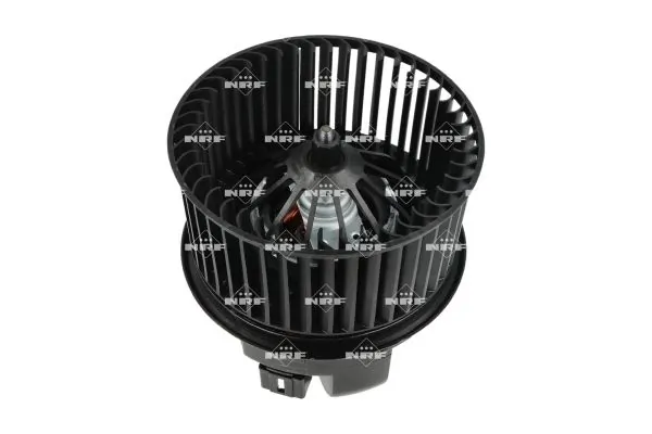 Interior Blower EASY FIT 34211