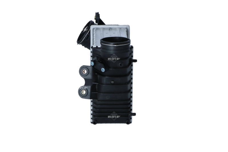 Charge Air Cooler 30838