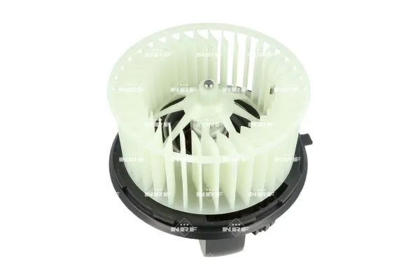 Interior Blower 34228