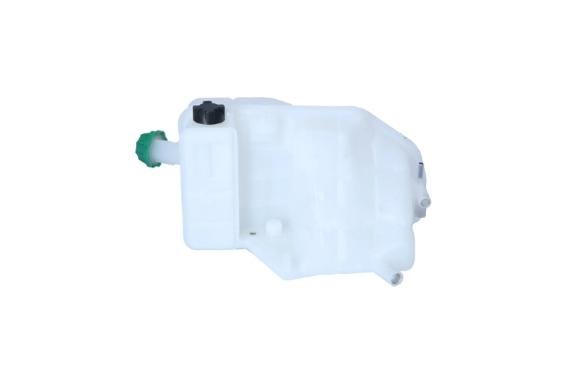 Expansion Tank, coolant EASY FIT 455004