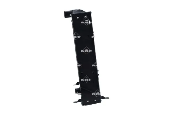 NRF 54071 Radiator, engine cooling