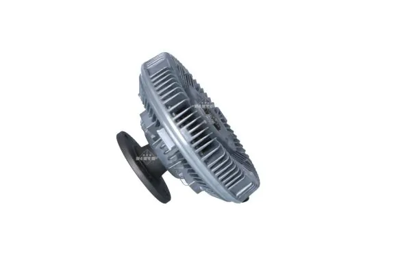 NRF 49425 Clutch, radiator fan