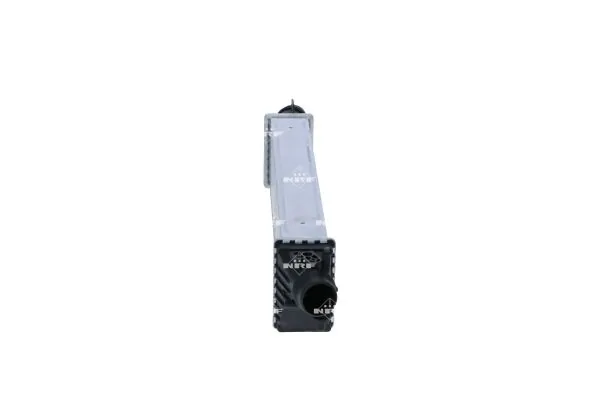 NRF 309022 Charge Air Cooler