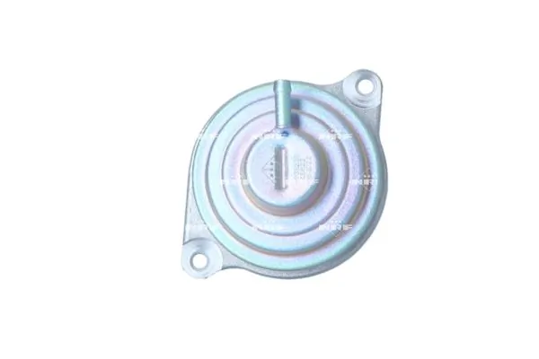 EGR Valve EASY FIT 48622